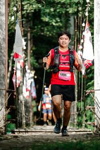 BIB: 
                            <button type="button" onclick="openModal(25091702)" class="btn btn-primary btn-sm float-right btn-popup" data-toggle="modal" data-target=".modal-high-quality">
                        <i class="fas fa-shopping-cart"></i> Add to Cart
                    </button>
                                            <button type="button" onclick="isThisMe(25091702, true)" class="btn btn-success btn-sm float-right btn-popup btn-isme hidden" data-toggle="tooltip" data-placement="bottom" title="นี่คือรูปของคุณใช่ไหม คลิกที่นี่เพื่อเอาเข้าอัลบั้ม">
                        <i class="fas fa-plus"></i> Add to album
                    </button>
                    <button type="button" onclick="isThisMe(25091702, false)" class="btn btn-warning btn-sm float-right btn-popup btn-isnotme hidden">
                        <i class="fas fa-ban"></i> Remove from album
                    </button>