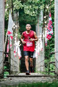 BIB: 
                            <button type="button" onclick="openModal(25087755)" class="btn btn-primary btn-sm float-right btn-popup" data-toggle="modal" data-target=".modal-high-quality">
                        <i class="fas fa-shopping-cart"></i> Add to Cart
                    </button>
                                            <button type="button" onclick="isThisMe(25087755, true)" class="btn btn-success btn-sm float-right btn-popup btn-isme hidden" data-toggle="tooltip" data-placement="bottom" title="นี่คือรูปของคุณใช่ไหม คลิกที่นี่เพื่อเอาเข้าอัลบั้ม">
                        <i class="fas fa-plus"></i> Add to album
                    </button>
                    <button type="button" onclick="isThisMe(25087755, false)" class="btn btn-warning btn-sm float-right btn-popup btn-isnotme hidden">
                        <i class="fas fa-ban"></i> Remove from album
                    </button>