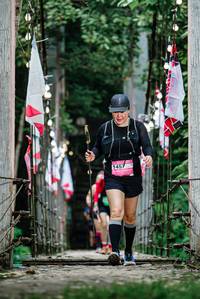 BIB: 
                            <button type="button" onclick="openModal(25092312)" class="btn btn-primary btn-sm float-right btn-popup" data-toggle="modal" data-target=".modal-high-quality">
                        <i class="fas fa-shopping-cart"></i> Add to Cart
                    </button>
                                            <button type="button" onclick="isThisMe(25092312, true)" class="btn btn-success btn-sm float-right btn-popup btn-isme hidden" data-toggle="tooltip" data-placement="bottom" title="นี่คือรูปของคุณใช่ไหม คลิกที่นี่เพื่อเอาเข้าอัลบั้ม">
                        <i class="fas fa-plus"></i> Add to album
                    </button>
                    <button type="button" onclick="isThisMe(25092312, false)" class="btn btn-warning btn-sm float-right btn-popup btn-isnotme hidden">
                        <i class="fas fa-ban"></i> Remove from album
                    </button>