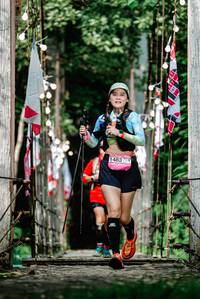 BIB: 
                            <button type="button" onclick="openModal(25090118)" class="btn btn-primary btn-sm float-right btn-popup" data-toggle="modal" data-target=".modal-high-quality">
                        <i class="fas fa-shopping-cart"></i> Add to Cart
                    </button>
                                            <button type="button" onclick="isThisMe(25090118, true)" class="btn btn-success btn-sm float-right btn-popup btn-isme hidden" data-toggle="tooltip" data-placement="bottom" title="นี่คือรูปของคุณใช่ไหม คลิกที่นี่เพื่อเอาเข้าอัลบั้ม">
                        <i class="fas fa-plus"></i> Add to album
                    </button>
                    <button type="button" onclick="isThisMe(25090118, false)" class="btn btn-warning btn-sm float-right btn-popup btn-isnotme hidden">
                        <i class="fas fa-ban"></i> Remove from album
                    </button>