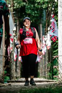 BIB: 
                            <button type="button" onclick="openModal(25093139)" class="btn btn-primary btn-sm float-right btn-popup" data-toggle="modal" data-target=".modal-high-quality">
                        <i class="fas fa-shopping-cart"></i> Add to Cart
                    </button>
                                            <button type="button" onclick="isThisMe(25093139, true)" class="btn btn-success btn-sm float-right btn-popup btn-isme hidden" data-toggle="tooltip" data-placement="bottom" title="นี่คือรูปของคุณใช่ไหม คลิกที่นี่เพื่อเอาเข้าอัลบั้ม">
                        <i class="fas fa-plus"></i> Add to album
                    </button>
                    <button type="button" onclick="isThisMe(25093139, false)" class="btn btn-warning btn-sm float-right btn-popup btn-isnotme hidden">
                        <i class="fas fa-ban"></i> Remove from album
                    </button>