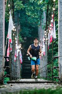 BIB: 
                            <button type="button" onclick="openModal(25086696)" class="btn btn-primary btn-sm float-right btn-popup" data-toggle="modal" data-target=".modal-high-quality">
                        <i class="fas fa-shopping-cart"></i> Add to Cart
                    </button>
                                            <button type="button" onclick="isThisMe(25086696, true)" class="btn btn-success btn-sm float-right btn-popup btn-isme hidden" data-toggle="tooltip" data-placement="bottom" title="นี่คือรูปของคุณใช่ไหม คลิกที่นี่เพื่อเอาเข้าอัลบั้ม">
                        <i class="fas fa-plus"></i> Add to album
                    </button>
                    <button type="button" onclick="isThisMe(25086696, false)" class="btn btn-warning btn-sm float-right btn-popup btn-isnotme hidden">
                        <i class="fas fa-ban"></i> Remove from album
                    </button>