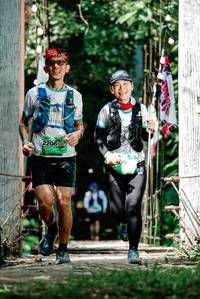 BIB: 
                            <button type="button" onclick="openModal(25094299)" class="btn btn-primary btn-sm float-right btn-popup" data-toggle="modal" data-target=".modal-high-quality">
                        <i class="fas fa-shopping-cart"></i> Add to Cart
                    </button>
                                            <button type="button" onclick="isThisMe(25094299, true)" class="btn btn-success btn-sm float-right btn-popup btn-isme hidden" data-toggle="tooltip" data-placement="bottom" title="นี่คือรูปของคุณใช่ไหม คลิกที่นี่เพื่อเอาเข้าอัลบั้ม">
                        <i class="fas fa-plus"></i> Add to album
                    </button>
                    <button type="button" onclick="isThisMe(25094299, false)" class="btn btn-warning btn-sm float-right btn-popup btn-isnotme hidden">
                        <i class="fas fa-ban"></i> Remove from album
                    </button>