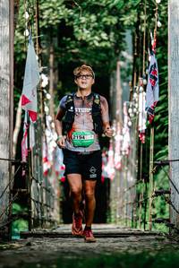 BIB: 
                            <button type="button" onclick="openModal(25089862)" class="btn btn-primary btn-sm float-right btn-popup" data-toggle="modal" data-target=".modal-high-quality">
                        <i class="fas fa-shopping-cart"></i> Add to Cart
                    </button>
                                            <button type="button" onclick="isThisMe(25089862, true)" class="btn btn-success btn-sm float-right btn-popup btn-isme hidden" data-toggle="tooltip" data-placement="bottom" title="นี่คือรูปของคุณใช่ไหม คลิกที่นี่เพื่อเอาเข้าอัลบั้ม">
                        <i class="fas fa-plus"></i> Add to album
                    </button>
                    <button type="button" onclick="isThisMe(25089862, false)" class="btn btn-warning btn-sm float-right btn-popup btn-isnotme hidden">
                        <i class="fas fa-ban"></i> Remove from album
                    </button>