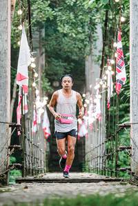 BIB: 
                            <button type="button" onclick="openModal(25086872)" class="btn btn-primary btn-sm float-right btn-popup" data-toggle="modal" data-target=".modal-high-quality">
                        <i class="fas fa-shopping-cart"></i> Add to Cart
                    </button>
                                            <button type="button" onclick="isThisMe(25086872, true)" class="btn btn-success btn-sm float-right btn-popup btn-isme hidden" data-toggle="tooltip" data-placement="bottom" title="นี่คือรูปของคุณใช่ไหม คลิกที่นี่เพื่อเอาเข้าอัลบั้ม">
                        <i class="fas fa-plus"></i> Add to album
                    </button>
                    <button type="button" onclick="isThisMe(25086872, false)" class="btn btn-warning btn-sm float-right btn-popup btn-isnotme hidden">
                        <i class="fas fa-ban"></i> Remove from album
                    </button>