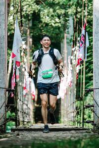 BIB: 
                            <button type="button" onclick="openModal(25089141)" class="btn btn-primary btn-sm float-right btn-popup" data-toggle="modal" data-target=".modal-high-quality">
                        <i class="fas fa-shopping-cart"></i> Add to Cart
                    </button>
                                            <button type="button" onclick="isThisMe(25089141, true)" class="btn btn-success btn-sm float-right btn-popup btn-isme hidden" data-toggle="tooltip" data-placement="bottom" title="นี่คือรูปของคุณใช่ไหม คลิกที่นี่เพื่อเอาเข้าอัลบั้ม">
                        <i class="fas fa-plus"></i> Add to album
                    </button>
                    <button type="button" onclick="isThisMe(25089141, false)" class="btn btn-warning btn-sm float-right btn-popup btn-isnotme hidden">
                        <i class="fas fa-ban"></i> Remove from album
                    </button>