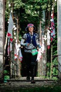 BIB: 
                            <button type="button" onclick="openModal(25090014)" class="btn btn-primary btn-sm float-right btn-popup" data-toggle="modal" data-target=".modal-high-quality">
                        <i class="fas fa-shopping-cart"></i> Add to Cart
                    </button>
                                            <button type="button" onclick="isThisMe(25090014, true)" class="btn btn-success btn-sm float-right btn-popup btn-isme hidden" data-toggle="tooltip" data-placement="bottom" title="นี่คือรูปของคุณใช่ไหม คลิกที่นี่เพื่อเอาเข้าอัลบั้ม">
                        <i class="fas fa-plus"></i> Add to album
                    </button>
                    <button type="button" onclick="isThisMe(25090014, false)" class="btn btn-warning btn-sm float-right btn-popup btn-isnotme hidden">
                        <i class="fas fa-ban"></i> Remove from album
                    </button>