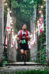 BIB: 
                            <button type="button" onclick="openModal(25086561)" class="btn btn-primary btn-sm float-right btn-popup" data-toggle="modal" data-target=".modal-high-quality">
                        <i class="fas fa-shopping-cart"></i> Add to Cart
                    </button>
                                            <button type="button" onclick="isThisMe(25086561, true)" class="btn btn-success btn-sm float-right btn-popup btn-isme hidden" data-toggle="tooltip" data-placement="bottom" title="นี่คือรูปของคุณใช่ไหม คลิกที่นี่เพื่อเอาเข้าอัลบั้ม">
                        <i class="fas fa-plus"></i> Add to album
                    </button>
                    <button type="button" onclick="isThisMe(25086561, false)" class="btn btn-warning btn-sm float-right btn-popup btn-isnotme hidden">
                        <i class="fas fa-ban"></i> Remove from album
                    </button>