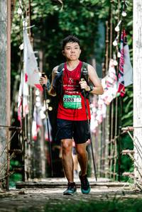 BIB: 
                            <button type="button" onclick="openModal(25094038)" class="btn btn-primary btn-sm float-right btn-popup" data-toggle="modal" data-target=".modal-high-quality">
                        <i class="fas fa-shopping-cart"></i> Add to Cart
                    </button>
                                            <button type="button" onclick="isThisMe(25094038, true)" class="btn btn-success btn-sm float-right btn-popup btn-isme hidden" data-toggle="tooltip" data-placement="bottom" title="นี่คือรูปของคุณใช่ไหม คลิกที่นี่เพื่อเอาเข้าอัลบั้ม">
                        <i class="fas fa-plus"></i> Add to album
                    </button>
                    <button type="button" onclick="isThisMe(25094038, false)" class="btn btn-warning btn-sm float-right btn-popup btn-isnotme hidden">
                        <i class="fas fa-ban"></i> Remove from album
                    </button>