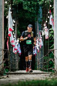 BIB: 
                            <button type="button" onclick="openModal(25096398)" class="btn btn-primary btn-sm float-right btn-popup" data-toggle="modal" data-target=".modal-high-quality">
                        <i class="fas fa-shopping-cart"></i> Add to Cart
                    </button>
                                            <button type="button" onclick="isThisMe(25096398, true)" class="btn btn-success btn-sm float-right btn-popup btn-isme hidden" data-toggle="tooltip" data-placement="bottom" title="นี่คือรูปของคุณใช่ไหม คลิกที่นี่เพื่อเอาเข้าอัลบั้ม">
                        <i class="fas fa-plus"></i> Add to album
                    </button>
                    <button type="button" onclick="isThisMe(25096398, false)" class="btn btn-warning btn-sm float-right btn-popup btn-isnotme hidden">
                        <i class="fas fa-ban"></i> Remove from album
                    </button>