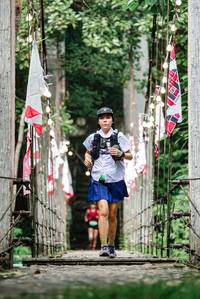 BIB: 
                            <button type="button" onclick="openModal(25087884)" class="btn btn-primary btn-sm float-right btn-popup" data-toggle="modal" data-target=".modal-high-quality">
                        <i class="fas fa-shopping-cart"></i> Add to Cart
                    </button>
                                            <button type="button" onclick="isThisMe(25087884, true)" class="btn btn-success btn-sm float-right btn-popup btn-isme hidden" data-toggle="tooltip" data-placement="bottom" title="นี่คือรูปของคุณใช่ไหม คลิกที่นี่เพื่อเอาเข้าอัลบั้ม">
                        <i class="fas fa-plus"></i> Add to album
                    </button>
                    <button type="button" onclick="isThisMe(25087884, false)" class="btn btn-warning btn-sm float-right btn-popup btn-isnotme hidden">
                        <i class="fas fa-ban"></i> Remove from album
                    </button>