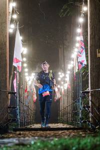 BIB: 
                            <button type="button" onclick="openModal(25086439)" class="btn btn-primary btn-sm float-right btn-popup" data-toggle="modal" data-target=".modal-high-quality">
                        <i class="fas fa-shopping-cart"></i> Add to Cart
                    </button>
                                            <button type="button" onclick="isThisMe(25086439, true)" class="btn btn-success btn-sm float-right btn-popup btn-isme hidden" data-toggle="tooltip" data-placement="bottom" title="นี่คือรูปของคุณใช่ไหม คลิกที่นี่เพื่อเอาเข้าอัลบั้ม">
                        <i class="fas fa-plus"></i> Add to album
                    </button>
                    <button type="button" onclick="isThisMe(25086439, false)" class="btn btn-warning btn-sm float-right btn-popup btn-isnotme hidden">
                        <i class="fas fa-ban"></i> Remove from album
                    </button>