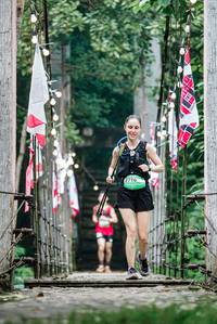 BIB: 
                            <button type="button" onclick="openModal(25087219)" class="btn btn-primary btn-sm float-right btn-popup" data-toggle="modal" data-target=".modal-high-quality">
                        <i class="fas fa-shopping-cart"></i> Add to Cart
                    </button>
                                            <button type="button" onclick="isThisMe(25087219, true)" class="btn btn-success btn-sm float-right btn-popup btn-isme hidden" data-toggle="tooltip" data-placement="bottom" title="นี่คือรูปของคุณใช่ไหม คลิกที่นี่เพื่อเอาเข้าอัลบั้ม">
                        <i class="fas fa-plus"></i> Add to album
                    </button>
                    <button type="button" onclick="isThisMe(25087219, false)" class="btn btn-warning btn-sm float-right btn-popup btn-isnotme hidden">
                        <i class="fas fa-ban"></i> Remove from album
                    </button>