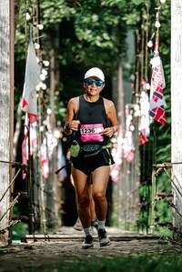 BIB: 
                            <button type="button" onclick="openModal(25090982)" class="btn btn-primary btn-sm float-right btn-popup" data-toggle="modal" data-target=".modal-high-quality">
                        <i class="fas fa-shopping-cart"></i> Add to Cart
                    </button>
                                            <button type="button" onclick="isThisMe(25090982, true)" class="btn btn-success btn-sm float-right btn-popup btn-isme hidden" data-toggle="tooltip" data-placement="bottom" title="นี่คือรูปของคุณใช่ไหม คลิกที่นี่เพื่อเอาเข้าอัลบั้ม">
                        <i class="fas fa-plus"></i> Add to album
                    </button>
                    <button type="button" onclick="isThisMe(25090982, false)" class="btn btn-warning btn-sm float-right btn-popup btn-isnotme hidden">
                        <i class="fas fa-ban"></i> Remove from album
                    </button>