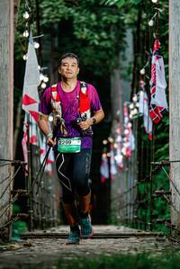 BIB: 
                            <button type="button" onclick="openModal(25091989)" class="btn btn-primary btn-sm float-right btn-popup" data-toggle="modal" data-target=".modal-high-quality">
                        <i class="fas fa-shopping-cart"></i> Add to Cart
                    </button>
                                            <button type="button" onclick="isThisMe(25091989, true)" class="btn btn-success btn-sm float-right btn-popup btn-isme hidden" data-toggle="tooltip" data-placement="bottom" title="นี่คือรูปของคุณใช่ไหม คลิกที่นี่เพื่อเอาเข้าอัลบั้ม">
                        <i class="fas fa-plus"></i> Add to album
                    </button>
                    <button type="button" onclick="isThisMe(25091989, false)" class="btn btn-warning btn-sm float-right btn-popup btn-isnotme hidden">
                        <i class="fas fa-ban"></i> Remove from album
                    </button>