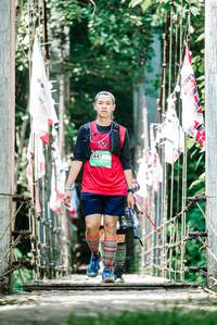 BIB: 
                            <button type="button" onclick="openModal(25095326)" class="btn btn-primary btn-sm float-right btn-popup" data-toggle="modal" data-target=".modal-high-quality">
                        <i class="fas fa-shopping-cart"></i> Add to Cart
                    </button>
                                            <button type="button" onclick="isThisMe(25095326, true)" class="btn btn-success btn-sm float-right btn-popup btn-isme hidden" data-toggle="tooltip" data-placement="bottom" title="นี่คือรูปของคุณใช่ไหม คลิกที่นี่เพื่อเอาเข้าอัลบั้ม">
                        <i class="fas fa-plus"></i> Add to album
                    </button>
                    <button type="button" onclick="isThisMe(25095326, false)" class="btn btn-warning btn-sm float-right btn-popup btn-isnotme hidden">
                        <i class="fas fa-ban"></i> Remove from album
                    </button>