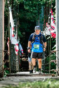 BIB: 
                            <button type="button" onclick="openModal(25097584)" class="btn btn-primary btn-sm float-right btn-popup" data-toggle="modal" data-target=".modal-high-quality">
                        <i class="fas fa-shopping-cart"></i> Add to Cart
                    </button>
                                            <button type="button" onclick="isThisMe(25097584, true)" class="btn btn-success btn-sm float-right btn-popup btn-isme hidden" data-toggle="tooltip" data-placement="bottom" title="นี่คือรูปของคุณใช่ไหม คลิกที่นี่เพื่อเอาเข้าอัลบั้ม">
                        <i class="fas fa-plus"></i> Add to album
                    </button>
                    <button type="button" onclick="isThisMe(25097584, false)" class="btn btn-warning btn-sm float-right btn-popup btn-isnotme hidden">
                        <i class="fas fa-ban"></i> Remove from album
                    </button>