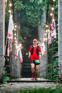 BIB: 
                            <button type="button" onclick="openModal(25086732)" class="btn btn-primary btn-sm float-right btn-popup" data-toggle="modal" data-target=".modal-high-quality">
                        <i class="fas fa-shopping-cart"></i> Add to Cart
                    </button>
                                            <button type="button" onclick="isThisMe(25086732, true)" class="btn btn-success btn-sm float-right btn-popup btn-isme hidden" data-toggle="tooltip" data-placement="bottom" title="นี่คือรูปของคุณใช่ไหม คลิกที่นี่เพื่อเอาเข้าอัลบั้ม">
                        <i class="fas fa-plus"></i> Add to album
                    </button>
                    <button type="button" onclick="isThisMe(25086732, false)" class="btn btn-warning btn-sm float-right btn-popup btn-isnotme hidden">
                        <i class="fas fa-ban"></i> Remove from album
                    </button>