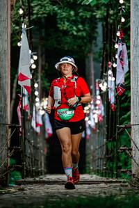 BIB: 
                            <button type="button" onclick="openModal(25091931)" class="btn btn-primary btn-sm float-right btn-popup" data-toggle="modal" data-target=".modal-high-quality">
                        <i class="fas fa-shopping-cart"></i> Add to Cart
                    </button>
                                            <button type="button" onclick="isThisMe(25091931, true)" class="btn btn-success btn-sm float-right btn-popup btn-isme hidden" data-toggle="tooltip" data-placement="bottom" title="นี่คือรูปของคุณใช่ไหม คลิกที่นี่เพื่อเอาเข้าอัลบั้ม">
                        <i class="fas fa-plus"></i> Add to album
                    </button>
                    <button type="button" onclick="isThisMe(25091931, false)" class="btn btn-warning btn-sm float-right btn-popup btn-isnotme hidden">
                        <i class="fas fa-ban"></i> Remove from album
                    </button>