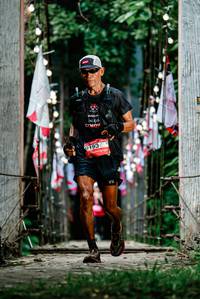 BIB: 
                            <button type="button" onclick="openModal(25094684)" class="btn btn-primary btn-sm float-right btn-popup" data-toggle="modal" data-target=".modal-high-quality">
                        <i class="fas fa-shopping-cart"></i> Add to Cart
                    </button>
                                            <button type="button" onclick="isThisMe(25094684, true)" class="btn btn-success btn-sm float-right btn-popup btn-isme hidden" data-toggle="tooltip" data-placement="bottom" title="นี่คือรูปของคุณใช่ไหม คลิกที่นี่เพื่อเอาเข้าอัลบั้ม">
                        <i class="fas fa-plus"></i> Add to album
                    </button>
                    <button type="button" onclick="isThisMe(25094684, false)" class="btn btn-warning btn-sm float-right btn-popup btn-isnotme hidden">
                        <i class="fas fa-ban"></i> Remove from album
                    </button>