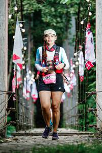 BIB: 
                            <button type="button" onclick="openModal(25092116)" class="btn btn-primary btn-sm float-right btn-popup" data-toggle="modal" data-target=".modal-high-quality">
                        <i class="fas fa-shopping-cart"></i> Add to Cart
                    </button>
                                            <button type="button" onclick="isThisMe(25092116, true)" class="btn btn-success btn-sm float-right btn-popup btn-isme hidden" data-toggle="tooltip" data-placement="bottom" title="นี่คือรูปของคุณใช่ไหม คลิกที่นี่เพื่อเอาเข้าอัลบั้ม">
                        <i class="fas fa-plus"></i> Add to album
                    </button>
                    <button type="button" onclick="isThisMe(25092116, false)" class="btn btn-warning btn-sm float-right btn-popup btn-isnotme hidden">
                        <i class="fas fa-ban"></i> Remove from album
                    </button>