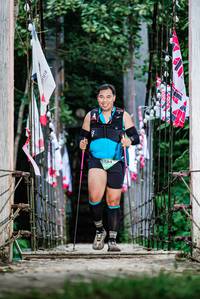 BIB: 
                            <button type="button" onclick="openModal(25097015)" class="btn btn-primary btn-sm float-right btn-popup" data-toggle="modal" data-target=".modal-high-quality">
                        <i class="fas fa-shopping-cart"></i> Add to Cart
                    </button>
                                            <button type="button" onclick="isThisMe(25097015, true)" class="btn btn-success btn-sm float-right btn-popup btn-isme hidden" data-toggle="tooltip" data-placement="bottom" title="นี่คือรูปของคุณใช่ไหม คลิกที่นี่เพื่อเอาเข้าอัลบั้ม">
                        <i class="fas fa-plus"></i> Add to album
                    </button>
                    <button type="button" onclick="isThisMe(25097015, false)" class="btn btn-warning btn-sm float-right btn-popup btn-isnotme hidden">
                        <i class="fas fa-ban"></i> Remove from album
                    </button>