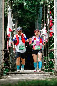 BIB: 
                            <button type="button" onclick="openModal(25096331)" class="btn btn-primary btn-sm float-right btn-popup" data-toggle="modal" data-target=".modal-high-quality">
                        <i class="fas fa-shopping-cart"></i> Add to Cart
                    </button>
                                            <button type="button" onclick="isThisMe(25096331, true)" class="btn btn-success btn-sm float-right btn-popup btn-isme hidden" data-toggle="tooltip" data-placement="bottom" title="นี่คือรูปของคุณใช่ไหม คลิกที่นี่เพื่อเอาเข้าอัลบั้ม">
                        <i class="fas fa-plus"></i> Add to album
                    </button>
                    <button type="button" onclick="isThisMe(25096331, false)" class="btn btn-warning btn-sm float-right btn-popup btn-isnotme hidden">
                        <i class="fas fa-ban"></i> Remove from album
                    </button>