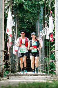 BIB: 
                            <button type="button" onclick="openModal(25096596)" class="btn btn-primary btn-sm float-right btn-popup" data-toggle="modal" data-target=".modal-high-quality">
                        <i class="fas fa-shopping-cart"></i> Add to Cart
                    </button>
                                            <button type="button" onclick="isThisMe(25096596, true)" class="btn btn-success btn-sm float-right btn-popup btn-isme hidden" data-toggle="tooltip" data-placement="bottom" title="นี่คือรูปของคุณใช่ไหม คลิกที่นี่เพื่อเอาเข้าอัลบั้ม">
                        <i class="fas fa-plus"></i> Add to album
                    </button>
                    <button type="button" onclick="isThisMe(25096596, false)" class="btn btn-warning btn-sm float-right btn-popup btn-isnotme hidden">
                        <i class="fas fa-ban"></i> Remove from album
                    </button>