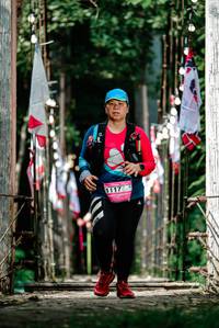 BIB: 
                            <button type="button" onclick="openModal(25092923)" class="btn btn-primary btn-sm float-right btn-popup" data-toggle="modal" data-target=".modal-high-quality">
                        <i class="fas fa-shopping-cart"></i> Add to Cart
                    </button>
                                            <button type="button" onclick="isThisMe(25092923, true)" class="btn btn-success btn-sm float-right btn-popup btn-isme hidden" data-toggle="tooltip" data-placement="bottom" title="นี่คือรูปของคุณใช่ไหม คลิกที่นี่เพื่อเอาเข้าอัลบั้ม">
                        <i class="fas fa-plus"></i> Add to album
                    </button>
                    <button type="button" onclick="isThisMe(25092923, false)" class="btn btn-warning btn-sm float-right btn-popup btn-isnotme hidden">
                        <i class="fas fa-ban"></i> Remove from album
                    </button>