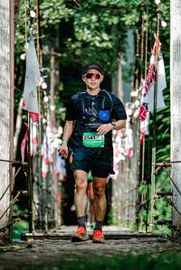 BIB: 
                            <button type="button" onclick="openModal(25090492)" class="btn btn-primary btn-sm float-right btn-popup" data-toggle="modal" data-target=".modal-high-quality">
                        <i class="fas fa-shopping-cart"></i> Add to Cart
                    </button>
                                            <button type="button" onclick="isThisMe(25090492, true)" class="btn btn-success btn-sm float-right btn-popup btn-isme hidden" data-toggle="tooltip" data-placement="bottom" title="นี่คือรูปของคุณใช่ไหม คลิกที่นี่เพื่อเอาเข้าอัลบั้ม">
                        <i class="fas fa-plus"></i> Add to album
                    </button>
                    <button type="button" onclick="isThisMe(25090492, false)" class="btn btn-warning btn-sm float-right btn-popup btn-isnotme hidden">
                        <i class="fas fa-ban"></i> Remove from album
                    </button>