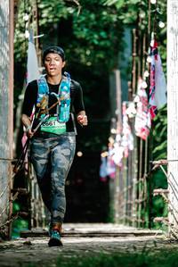 BIB: 
                            <button type="button" onclick="openModal(25093592)" class="btn btn-primary btn-sm float-right btn-popup" data-toggle="modal" data-target=".modal-high-quality">
                        <i class="fas fa-shopping-cart"></i> Add to Cart
                    </button>
                                            <button type="button" onclick="isThisMe(25093592, true)" class="btn btn-success btn-sm float-right btn-popup btn-isme hidden" data-toggle="tooltip" data-placement="bottom" title="นี่คือรูปของคุณใช่ไหม คลิกที่นี่เพื่อเอาเข้าอัลบั้ม">
                        <i class="fas fa-plus"></i> Add to album
                    </button>
                    <button type="button" onclick="isThisMe(25093592, false)" class="btn btn-warning btn-sm float-right btn-popup btn-isnotme hidden">
                        <i class="fas fa-ban"></i> Remove from album
                    </button>