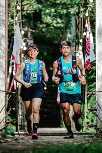 BIB: 
                            <button type="button" onclick="openModal(25090571)" class="btn btn-primary btn-sm float-right btn-popup" data-toggle="modal" data-target=".modal-high-quality">
                        <i class="fas fa-shopping-cart"></i> Add to Cart
                    </button>
                                            <button type="button" onclick="isThisMe(25090571, true)" class="btn btn-success btn-sm float-right btn-popup btn-isme hidden" data-toggle="tooltip" data-placement="bottom" title="นี่คือรูปของคุณใช่ไหม คลิกที่นี่เพื่อเอาเข้าอัลบั้ม">
                        <i class="fas fa-plus"></i> Add to album
                    </button>
                    <button type="button" onclick="isThisMe(25090571, false)" class="btn btn-warning btn-sm float-right btn-popup btn-isnotme hidden">
                        <i class="fas fa-ban"></i> Remove from album
                    </button>