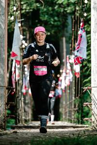 BIB: 
                            <button type="button" onclick="openModal(25093099)" class="btn btn-primary btn-sm float-right btn-popup" data-toggle="modal" data-target=".modal-high-quality">
                        <i class="fas fa-shopping-cart"></i> Add to Cart
                    </button>
                                            <button type="button" onclick="isThisMe(25093099, true)" class="btn btn-success btn-sm float-right btn-popup btn-isme hidden" data-toggle="tooltip" data-placement="bottom" title="นี่คือรูปของคุณใช่ไหม คลิกที่นี่เพื่อเอาเข้าอัลบั้ม">
                        <i class="fas fa-plus"></i> Add to album
                    </button>
                    <button type="button" onclick="isThisMe(25093099, false)" class="btn btn-warning btn-sm float-right btn-popup btn-isnotme hidden">
                        <i class="fas fa-ban"></i> Remove from album
                    </button>