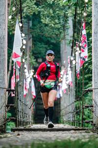 BIB: 
                            <button type="button" onclick="openModal(25087103)" class="btn btn-primary btn-sm float-right btn-popup" data-toggle="modal" data-target=".modal-high-quality">
                        <i class="fas fa-shopping-cart"></i> Add to Cart
                    </button>
                                            <button type="button" onclick="isThisMe(25087103, true)" class="btn btn-success btn-sm float-right btn-popup btn-isme hidden" data-toggle="tooltip" data-placement="bottom" title="นี่คือรูปของคุณใช่ไหม คลิกที่นี่เพื่อเอาเข้าอัลบั้ม">
                        <i class="fas fa-plus"></i> Add to album
                    </button>
                    <button type="button" onclick="isThisMe(25087103, false)" class="btn btn-warning btn-sm float-right btn-popup btn-isnotme hidden">
                        <i class="fas fa-ban"></i> Remove from album
                    </button>