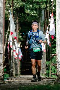 BIB: 
                            <button type="button" onclick="openModal(25091249)" class="btn btn-primary btn-sm float-right btn-popup" data-toggle="modal" data-target=".modal-high-quality">
                        <i class="fas fa-shopping-cart"></i> Add to Cart
                    </button>
                                            <button type="button" onclick="isThisMe(25091249, true)" class="btn btn-success btn-sm float-right btn-popup btn-isme hidden" data-toggle="tooltip" data-placement="bottom" title="นี่คือรูปของคุณใช่ไหม คลิกที่นี่เพื่อเอาเข้าอัลบั้ม">
                        <i class="fas fa-plus"></i> Add to album
                    </button>
                    <button type="button" onclick="isThisMe(25091249, false)" class="btn btn-warning btn-sm float-right btn-popup btn-isnotme hidden">
                        <i class="fas fa-ban"></i> Remove from album
                    </button>