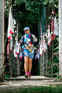 BIB: 
                            <button type="button" onclick="openModal(25096308)" class="btn btn-primary btn-sm float-right btn-popup" data-toggle="modal" data-target=".modal-high-quality">
                        <i class="fas fa-shopping-cart"></i> Add to Cart
                    </button>
                                            <button type="button" onclick="isThisMe(25096308, true)" class="btn btn-success btn-sm float-right btn-popup btn-isme hidden" data-toggle="tooltip" data-placement="bottom" title="นี่คือรูปของคุณใช่ไหม คลิกที่นี่เพื่อเอาเข้าอัลบั้ม">
                        <i class="fas fa-plus"></i> Add to album
                    </button>
                    <button type="button" onclick="isThisMe(25096308, false)" class="btn btn-warning btn-sm float-right btn-popup btn-isnotme hidden">
                        <i class="fas fa-ban"></i> Remove from album
                    </button>