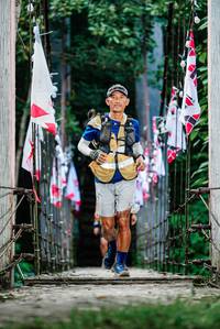 BIB: 
                            <button type="button" onclick="openModal(25097883)" class="btn btn-primary btn-sm float-right btn-popup" data-toggle="modal" data-target=".modal-high-quality">
                        <i class="fas fa-shopping-cart"></i> Add to Cart
                    </button>
                                            <button type="button" onclick="isThisMe(25097883, true)" class="btn btn-success btn-sm float-right btn-popup btn-isme hidden" data-toggle="tooltip" data-placement="bottom" title="นี่คือรูปของคุณใช่ไหม คลิกที่นี่เพื่อเอาเข้าอัลบั้ม">
                        <i class="fas fa-plus"></i> Add to album
                    </button>
                    <button type="button" onclick="isThisMe(25097883, false)" class="btn btn-warning btn-sm float-right btn-popup btn-isnotme hidden">
                        <i class="fas fa-ban"></i> Remove from album
                    </button>