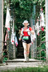 BIB: 
                            <button type="button" onclick="openModal(25096589)" class="btn btn-primary btn-sm float-right btn-popup" data-toggle="modal" data-target=".modal-high-quality">
                        <i class="fas fa-shopping-cart"></i> Add to Cart
                    </button>
                                            <button type="button" onclick="isThisMe(25096589, true)" class="btn btn-success btn-sm float-right btn-popup btn-isme hidden" data-toggle="tooltip" data-placement="bottom" title="นี่คือรูปของคุณใช่ไหม คลิกที่นี่เพื่อเอาเข้าอัลบั้ม">
                        <i class="fas fa-plus"></i> Add to album
                    </button>
                    <button type="button" onclick="isThisMe(25096589, false)" class="btn btn-warning btn-sm float-right btn-popup btn-isnotme hidden">
                        <i class="fas fa-ban"></i> Remove from album
                    </button>