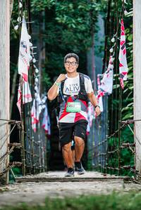 BIB: 
                            <button type="button" onclick="openModal(25097354)" class="btn btn-primary btn-sm float-right btn-popup" data-toggle="modal" data-target=".modal-high-quality">
                        <i class="fas fa-shopping-cart"></i> Add to Cart
                    </button>
                                            <button type="button" onclick="isThisMe(25097354, true)" class="btn btn-success btn-sm float-right btn-popup btn-isme hidden" data-toggle="tooltip" data-placement="bottom" title="นี่คือรูปของคุณใช่ไหม คลิกที่นี่เพื่อเอาเข้าอัลบั้ม">
                        <i class="fas fa-plus"></i> Add to album
                    </button>
                    <button type="button" onclick="isThisMe(25097354, false)" class="btn btn-warning btn-sm float-right btn-popup btn-isnotme hidden">
                        <i class="fas fa-ban"></i> Remove from album
                    </button>