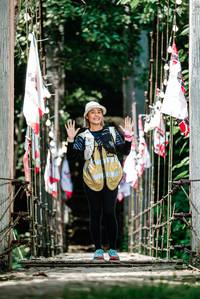 BIB: 
                            <button type="button" onclick="openModal(25095672)" class="btn btn-primary btn-sm float-right btn-popup" data-toggle="modal" data-target=".modal-high-quality">
                        <i class="fas fa-shopping-cart"></i> Add to Cart
                    </button>
                                            <button type="button" onclick="isThisMe(25095672, true)" class="btn btn-success btn-sm float-right btn-popup btn-isme hidden" data-toggle="tooltip" data-placement="bottom" title="นี่คือรูปของคุณใช่ไหม คลิกที่นี่เพื่อเอาเข้าอัลบั้ม">
                        <i class="fas fa-plus"></i> Add to album
                    </button>
                    <button type="button" onclick="isThisMe(25095672, false)" class="btn btn-warning btn-sm float-right btn-popup btn-isnotme hidden">
                        <i class="fas fa-ban"></i> Remove from album
                    </button>