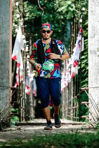 BIB: 
                            <button type="button" onclick="openModal(25094433)" class="btn btn-primary btn-sm float-right btn-popup" data-toggle="modal" data-target=".modal-high-quality">
                        <i class="fas fa-shopping-cart"></i> Add to Cart
                    </button>
                                            <button type="button" onclick="isThisMe(25094433, true)" class="btn btn-success btn-sm float-right btn-popup btn-isme hidden" data-toggle="tooltip" data-placement="bottom" title="นี่คือรูปของคุณใช่ไหม คลิกที่นี่เพื่อเอาเข้าอัลบั้ม">
                        <i class="fas fa-plus"></i> Add to album
                    </button>
                    <button type="button" onclick="isThisMe(25094433, false)" class="btn btn-warning btn-sm float-right btn-popup btn-isnotme hidden">
                        <i class="fas fa-ban"></i> Remove from album
                    </button>