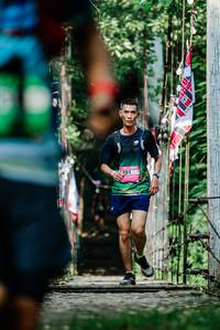 BIB: 
                            <button type="button" onclick="openModal(25089065)" class="btn btn-primary btn-sm float-right btn-popup" data-toggle="modal" data-target=".modal-high-quality">
                        <i class="fas fa-shopping-cart"></i> Add to Cart
                    </button>
                                            <button type="button" onclick="isThisMe(25089065, true)" class="btn btn-success btn-sm float-right btn-popup btn-isme hidden" data-toggle="tooltip" data-placement="bottom" title="นี่คือรูปของคุณใช่ไหม คลิกที่นี่เพื่อเอาเข้าอัลบั้ม">
                        <i class="fas fa-plus"></i> Add to album
                    </button>
                    <button type="button" onclick="isThisMe(25089065, false)" class="btn btn-warning btn-sm float-right btn-popup btn-isnotme hidden">
                        <i class="fas fa-ban"></i> Remove from album
                    </button>