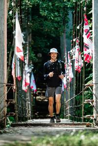 BIB: 
                            <button type="button" onclick="openModal(25097564)" class="btn btn-primary btn-sm float-right btn-popup" data-toggle="modal" data-target=".modal-high-quality">
                        <i class="fas fa-shopping-cart"></i> Add to Cart
                    </button>
                                            <button type="button" onclick="isThisMe(25097564, true)" class="btn btn-success btn-sm float-right btn-popup btn-isme hidden" data-toggle="tooltip" data-placement="bottom" title="นี่คือรูปของคุณใช่ไหม คลิกที่นี่เพื่อเอาเข้าอัลบั้ม">
                        <i class="fas fa-plus"></i> Add to album
                    </button>
                    <button type="button" onclick="isThisMe(25097564, false)" class="btn btn-warning btn-sm float-right btn-popup btn-isnotme hidden">
                        <i class="fas fa-ban"></i> Remove from album
                    </button>