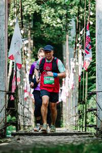 BIB: 
                            <button type="button" onclick="openModal(25089177)" class="btn btn-primary btn-sm float-right btn-popup" data-toggle="modal" data-target=".modal-high-quality">
                        <i class="fas fa-shopping-cart"></i> Add to Cart
                    </button>
                                            <button type="button" onclick="isThisMe(25089177, true)" class="btn btn-success btn-sm float-right btn-popup btn-isme hidden" data-toggle="tooltip" data-placement="bottom" title="นี่คือรูปของคุณใช่ไหม คลิกที่นี่เพื่อเอาเข้าอัลบั้ม">
                        <i class="fas fa-plus"></i> Add to album
                    </button>
                    <button type="button" onclick="isThisMe(25089177, false)" class="btn btn-warning btn-sm float-right btn-popup btn-isnotme hidden">
                        <i class="fas fa-ban"></i> Remove from album
                    </button>