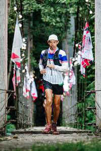 BIB: 
                            <button type="button" onclick="openModal(25092168)" class="btn btn-primary btn-sm float-right btn-popup" data-toggle="modal" data-target=".modal-high-quality">
                        <i class="fas fa-shopping-cart"></i> Add to Cart
                    </button>
                                            <button type="button" onclick="isThisMe(25092168, true)" class="btn btn-success btn-sm float-right btn-popup btn-isme hidden" data-toggle="tooltip" data-placement="bottom" title="นี่คือรูปของคุณใช่ไหม คลิกที่นี่เพื่อเอาเข้าอัลบั้ม">
                        <i class="fas fa-plus"></i> Add to album
                    </button>
                    <button type="button" onclick="isThisMe(25092168, false)" class="btn btn-warning btn-sm float-right btn-popup btn-isnotme hidden">
                        <i class="fas fa-ban"></i> Remove from album
                    </button>