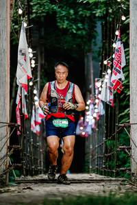 BIB: 
                            <button type="button" onclick="openModal(25095654)" class="btn btn-primary btn-sm float-right btn-popup" data-toggle="modal" data-target=".modal-high-quality">
                        <i class="fas fa-shopping-cart"></i> Add to Cart
                    </button>
                                            <button type="button" onclick="isThisMe(25095654, true)" class="btn btn-success btn-sm float-right btn-popup btn-isme hidden" data-toggle="tooltip" data-placement="bottom" title="นี่คือรูปของคุณใช่ไหม คลิกที่นี่เพื่อเอาเข้าอัลบั้ม">
                        <i class="fas fa-plus"></i> Add to album
                    </button>
                    <button type="button" onclick="isThisMe(25095654, false)" class="btn btn-warning btn-sm float-right btn-popup btn-isnotme hidden">
                        <i class="fas fa-ban"></i> Remove from album
                    </button>