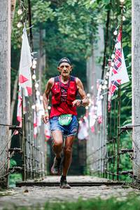 BIB: 
                            <button type="button" onclick="openModal(25086842)" class="btn btn-primary btn-sm float-right btn-popup" data-toggle="modal" data-target=".modal-high-quality">
                        <i class="fas fa-shopping-cart"></i> Add to Cart
                    </button>
                                            <button type="button" onclick="isThisMe(25086842, true)" class="btn btn-success btn-sm float-right btn-popup btn-isme hidden" data-toggle="tooltip" data-placement="bottom" title="นี่คือรูปของคุณใช่ไหม คลิกที่นี่เพื่อเอาเข้าอัลบั้ม">
                        <i class="fas fa-plus"></i> Add to album
                    </button>
                    <button type="button" onclick="isThisMe(25086842, false)" class="btn btn-warning btn-sm float-right btn-popup btn-isnotme hidden">
                        <i class="fas fa-ban"></i> Remove from album
                    </button>