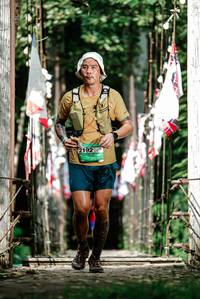 BIB: 
                            <button type="button" onclick="openModal(25091664)" class="btn btn-primary btn-sm float-right btn-popup" data-toggle="modal" data-target=".modal-high-quality">
                        <i class="fas fa-shopping-cart"></i> Add to Cart
                    </button>
                                            <button type="button" onclick="isThisMe(25091664, true)" class="btn btn-success btn-sm float-right btn-popup btn-isme hidden" data-toggle="tooltip" data-placement="bottom" title="นี่คือรูปของคุณใช่ไหม คลิกที่นี่เพื่อเอาเข้าอัลบั้ม">
                        <i class="fas fa-plus"></i> Add to album
                    </button>
                    <button type="button" onclick="isThisMe(25091664, false)" class="btn btn-warning btn-sm float-right btn-popup btn-isnotme hidden">
                        <i class="fas fa-ban"></i> Remove from album
                    </button>