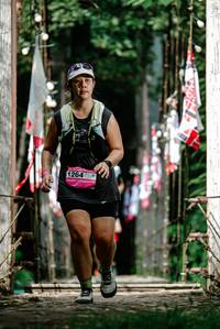 BIB: 
                            <button type="button" onclick="openModal(25091575)" class="btn btn-primary btn-sm float-right btn-popup" data-toggle="modal" data-target=".modal-high-quality">
                        <i class="fas fa-shopping-cart"></i> Add to Cart
                    </button>
                                            <button type="button" onclick="isThisMe(25091575, true)" class="btn btn-success btn-sm float-right btn-popup btn-isme hidden" data-toggle="tooltip" data-placement="bottom" title="นี่คือรูปของคุณใช่ไหม คลิกที่นี่เพื่อเอาเข้าอัลบั้ม">
                        <i class="fas fa-plus"></i> Add to album
                    </button>
                    <button type="button" onclick="isThisMe(25091575, false)" class="btn btn-warning btn-sm float-right btn-popup btn-isnotme hidden">
                        <i class="fas fa-ban"></i> Remove from album
                    </button>