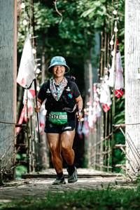 BIB: 
                            <button type="button" onclick="openModal(25094519)" class="btn btn-primary btn-sm float-right btn-popup" data-toggle="modal" data-target=".modal-high-quality">
                        <i class="fas fa-shopping-cart"></i> Add to Cart
                    </button>
                                            <button type="button" onclick="isThisMe(25094519, true)" class="btn btn-success btn-sm float-right btn-popup btn-isme hidden" data-toggle="tooltip" data-placement="bottom" title="นี่คือรูปของคุณใช่ไหม คลิกที่นี่เพื่อเอาเข้าอัลบั้ม">
                        <i class="fas fa-plus"></i> Add to album
                    </button>
                    <button type="button" onclick="isThisMe(25094519, false)" class="btn btn-warning btn-sm float-right btn-popup btn-isnotme hidden">
                        <i class="fas fa-ban"></i> Remove from album
                    </button>